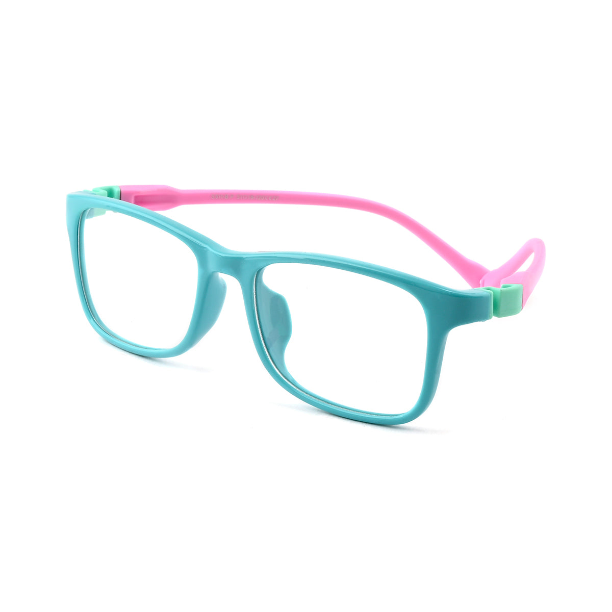 30010606-C27-S.L.BLUE/L.PINK