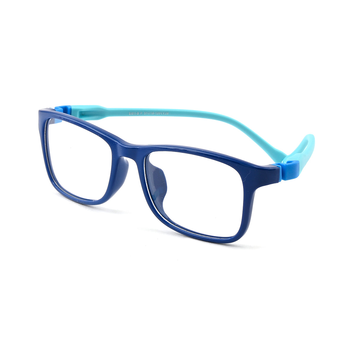 30010606-C28-S.D.BLUE/L.BLUE