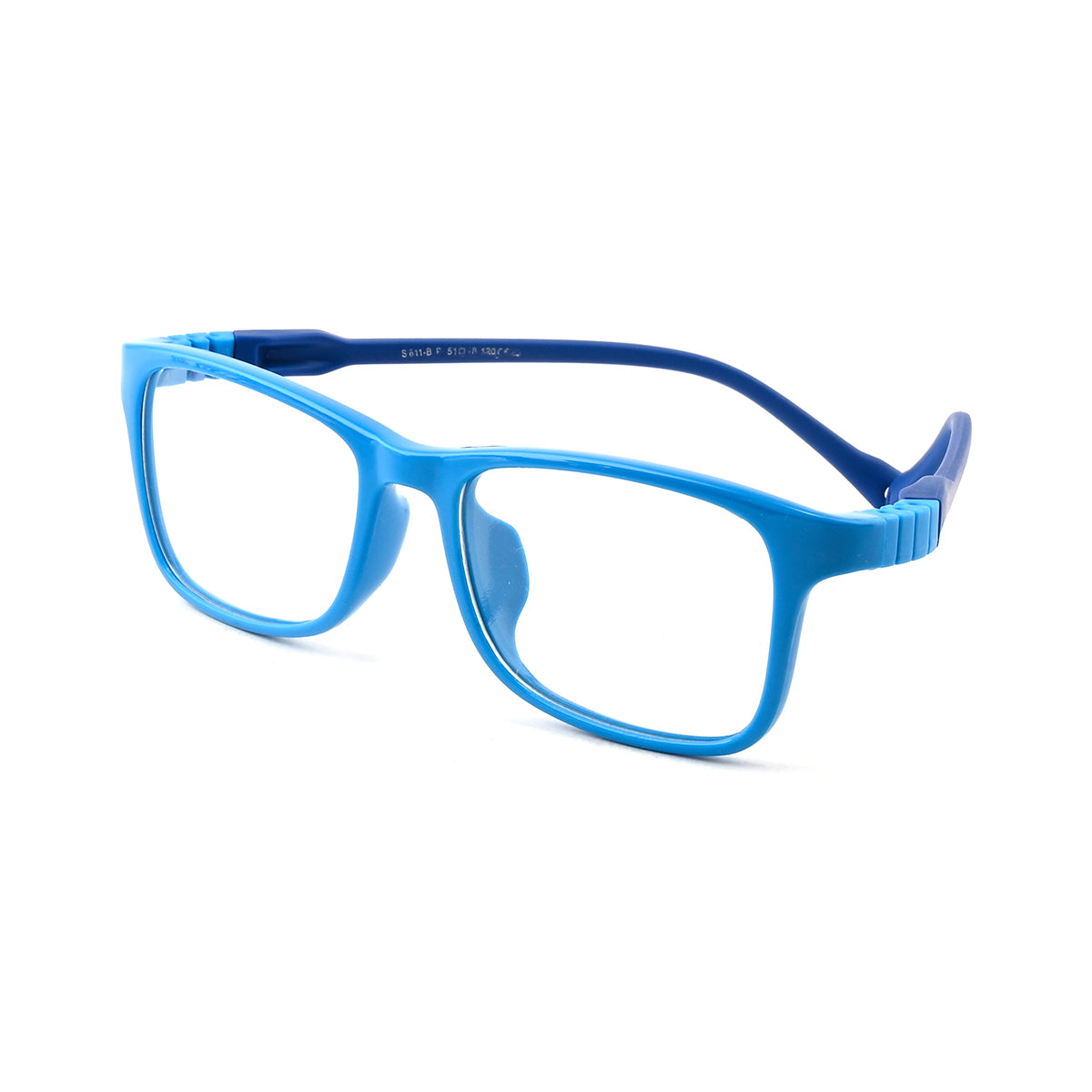 30010606-C29-S.BLUE/D.BLUE