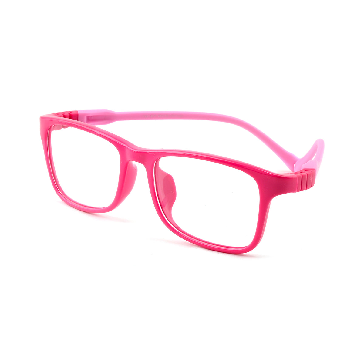 30010606-C30-S.PINK/L.PINK