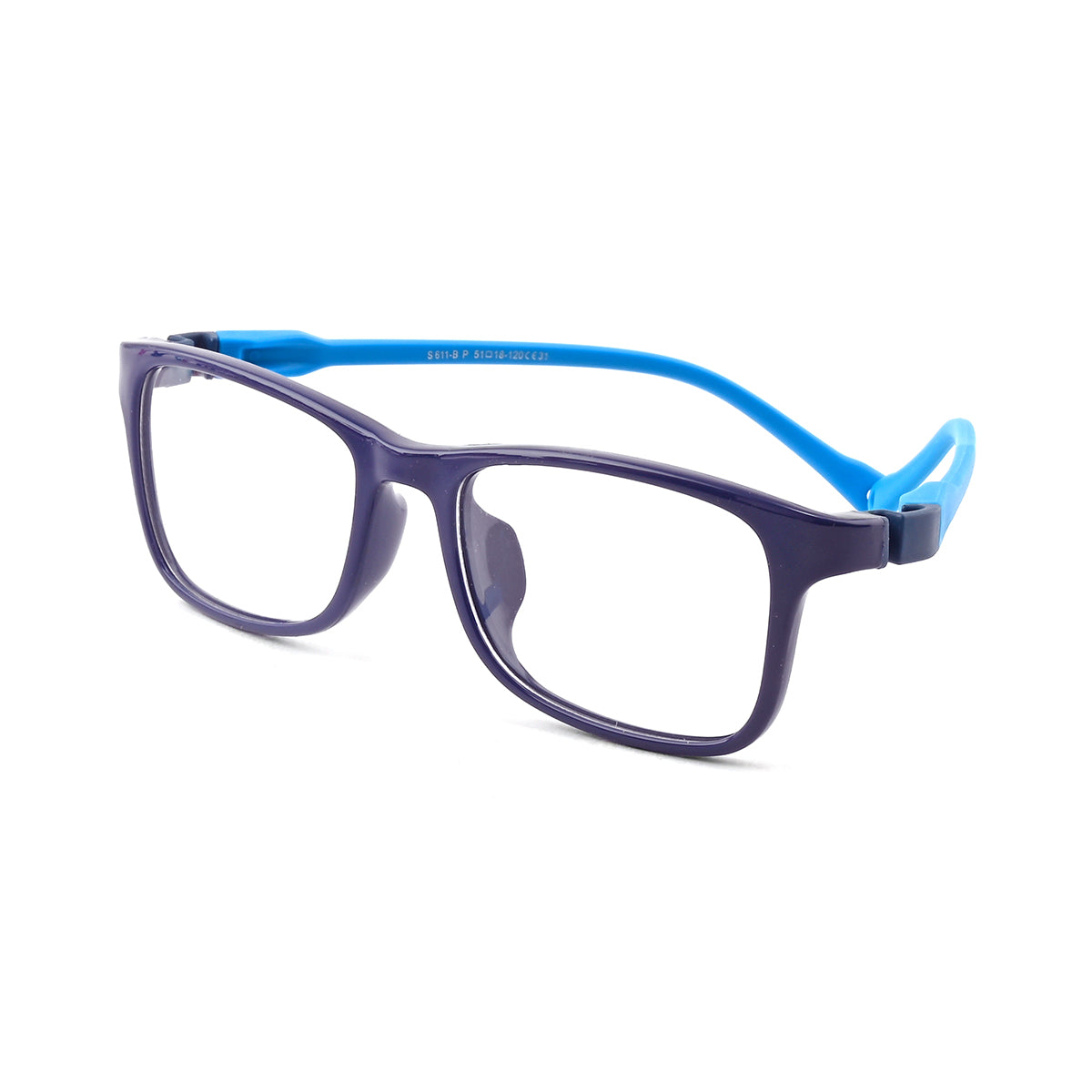 30010606-C31-S.PURPLE BLUE/BLUE