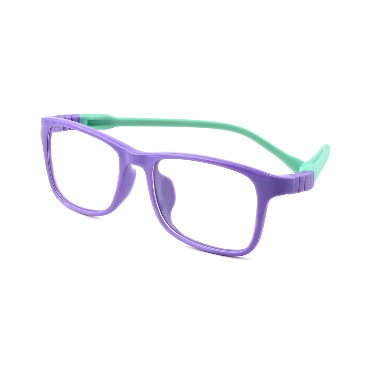 30010606-C34-S.PURPLE/L.GREEN