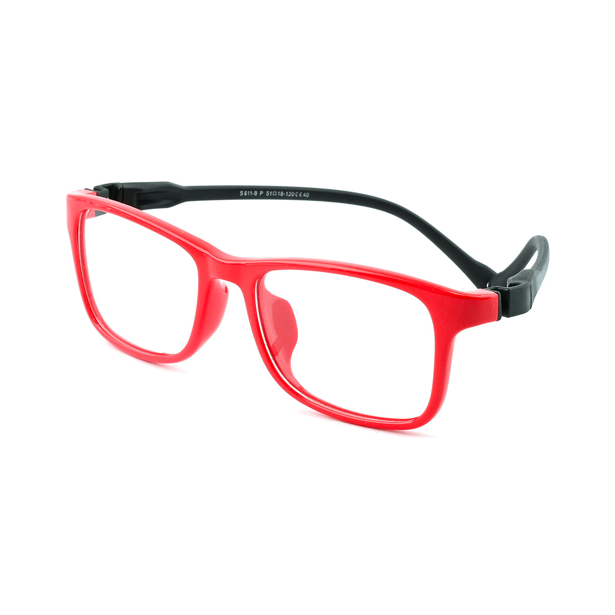 30010606-C40-S.RED/BLACK