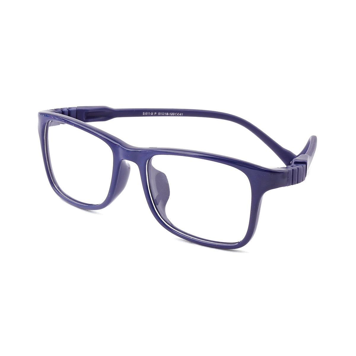 30010606-C41-S.PURPLE BLUE