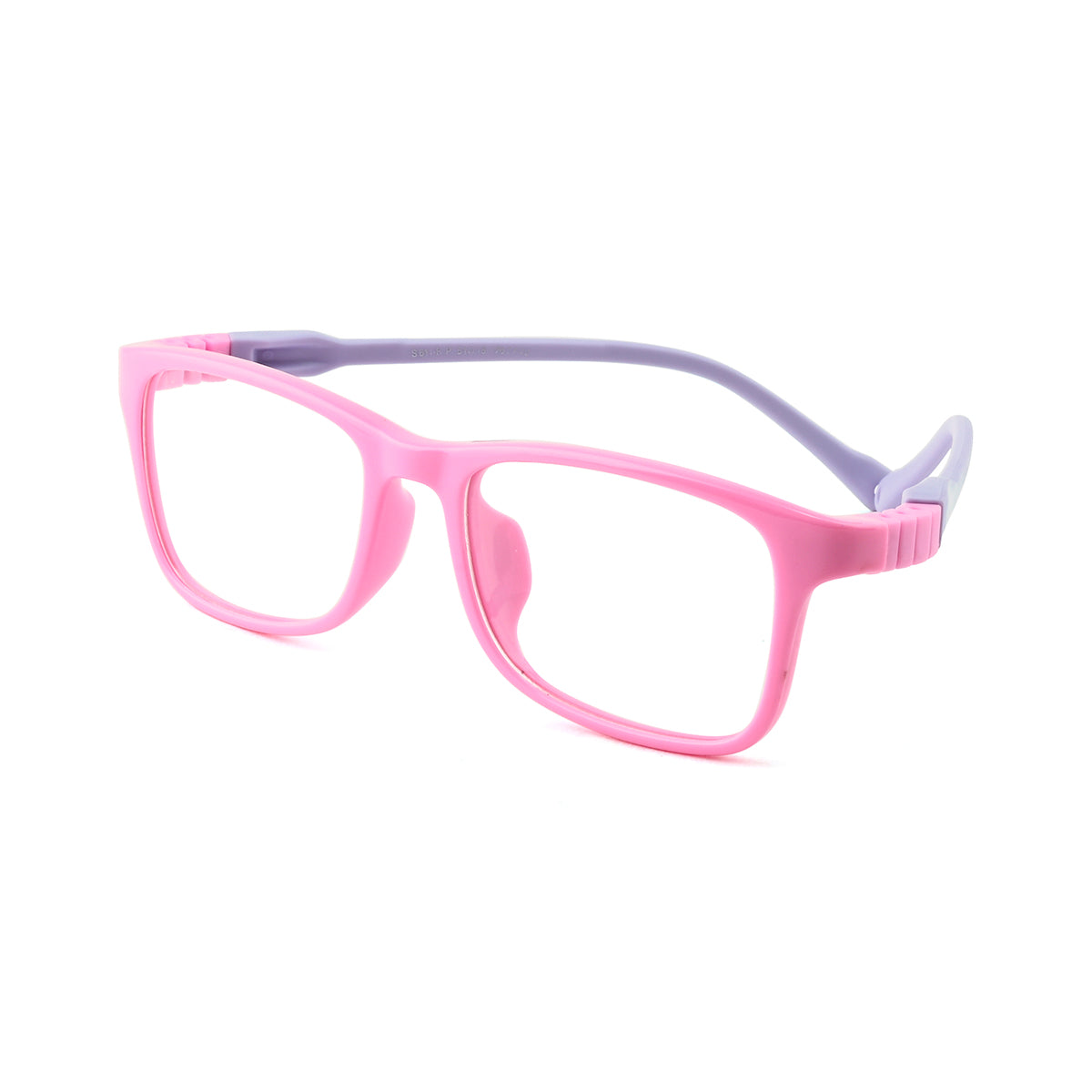 30010606-C42-S.L.PINK/PURPLE