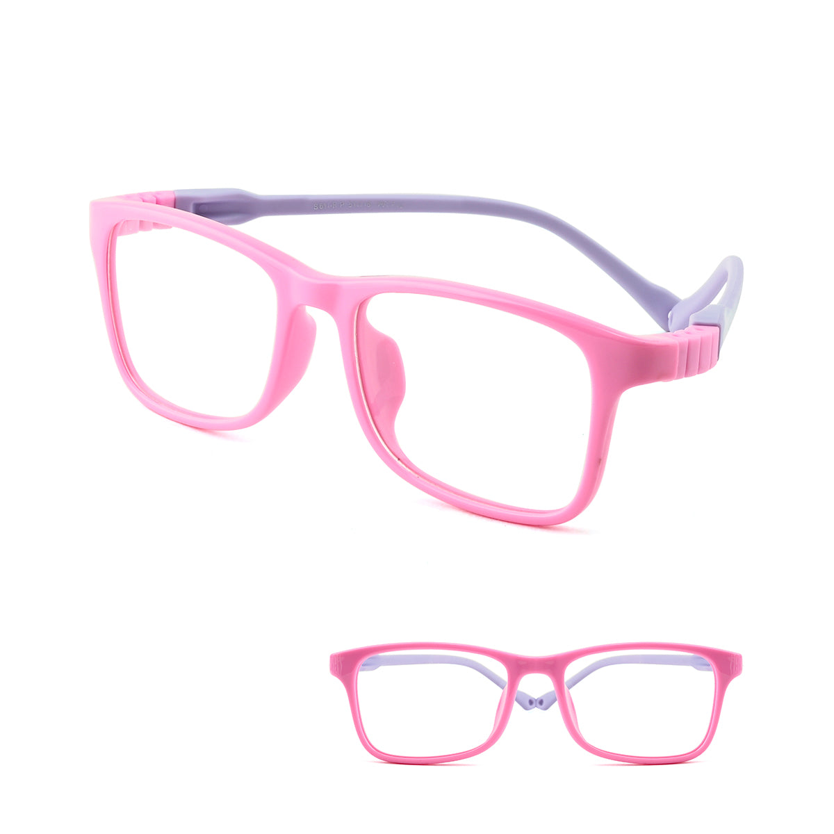 30010606-M1-M1_Detail