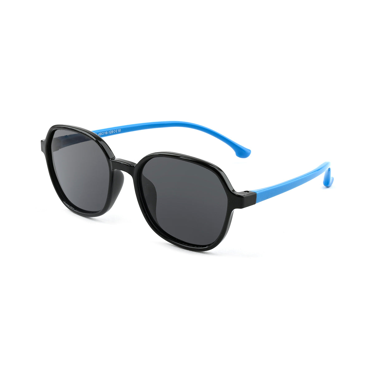 30010607-C18-S.BLACK/BLUE