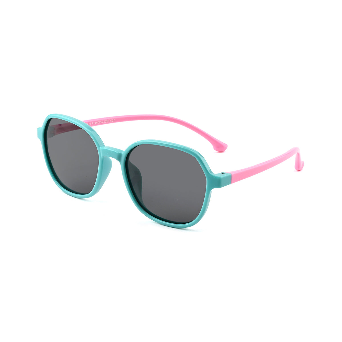 30010607-C27-S.L.BLUE/L.PINK