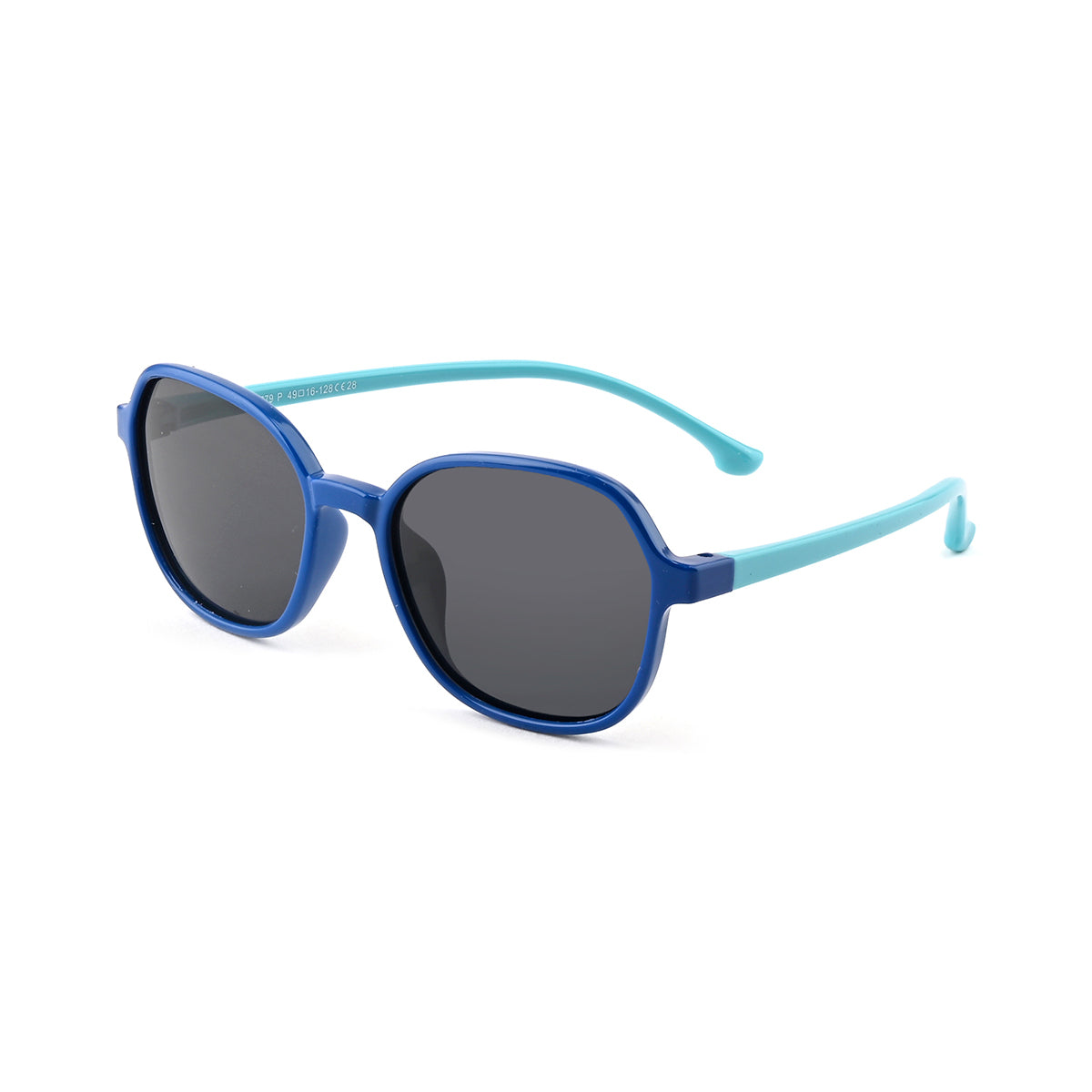 30010607-C28-S.D.BLUE/L.BLUE