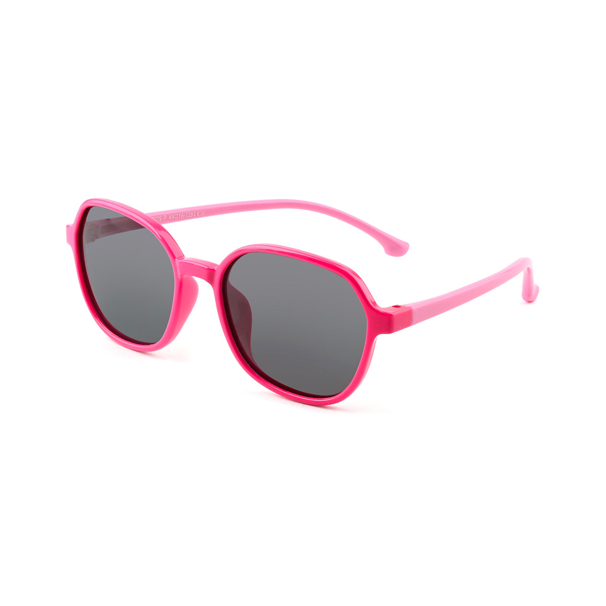 30010607-C30-S.PINK/L.PINK