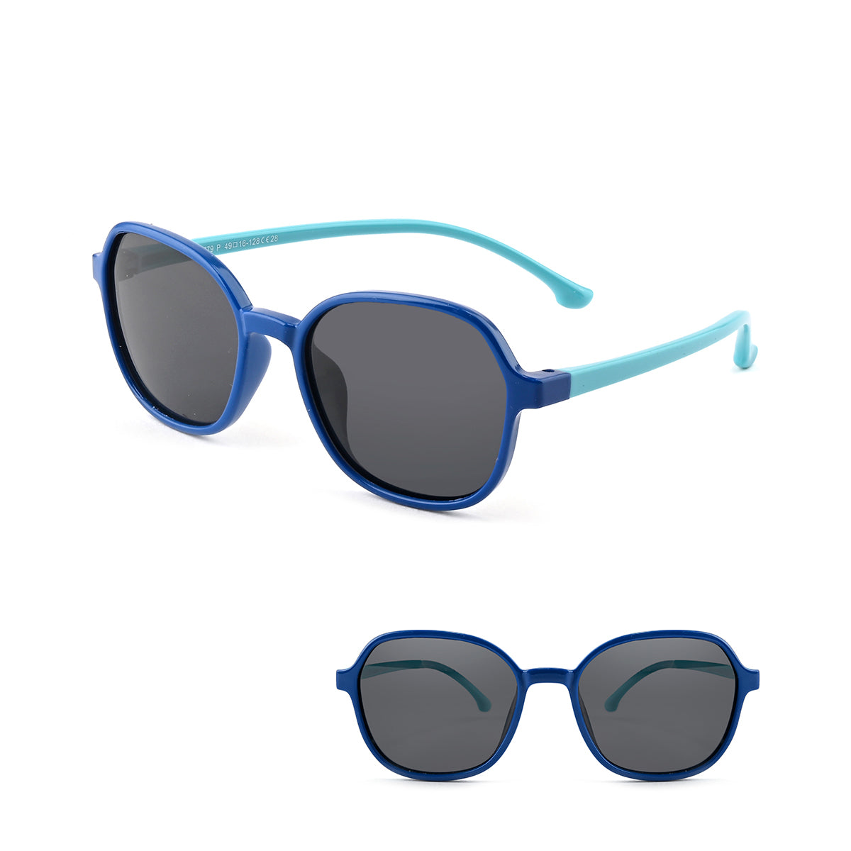 30010607-M1-M1_Detail