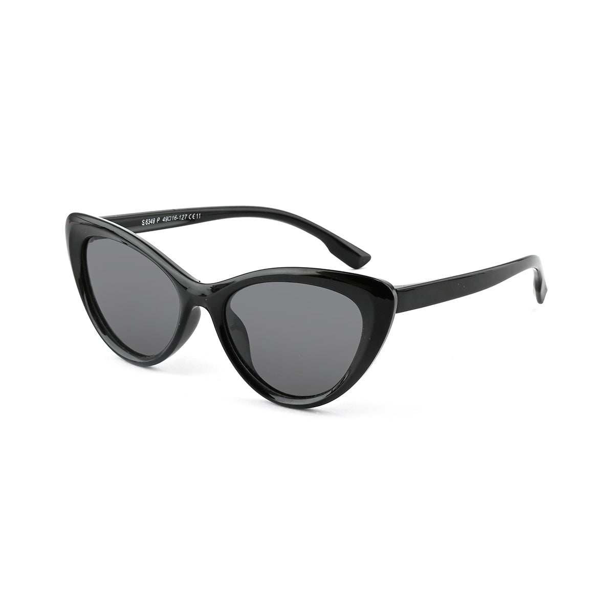 30010608-C11-S.BLACK