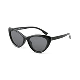 30010608-C11-S.BLACK