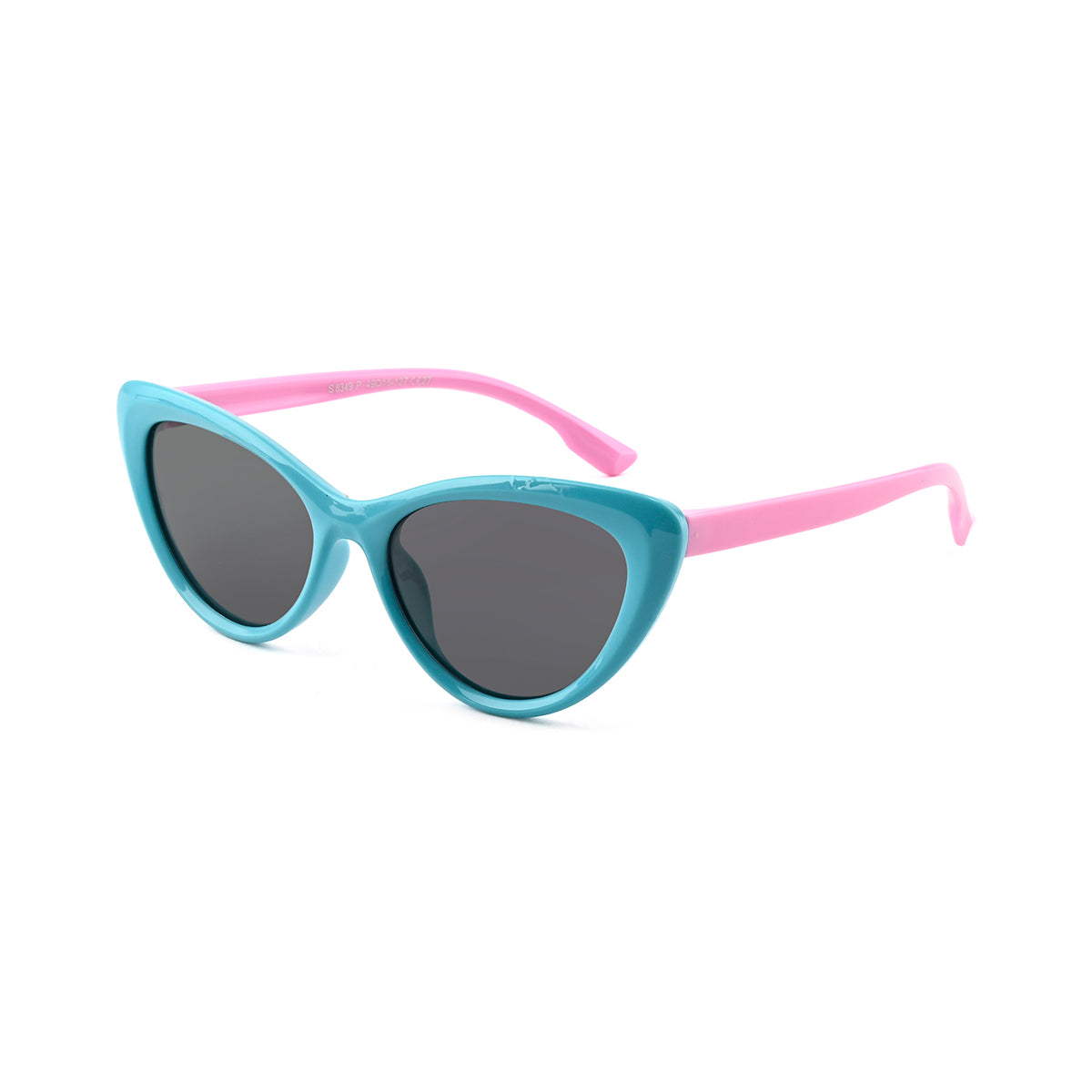 30010608-C27-S.L.BLUE/L.PINK