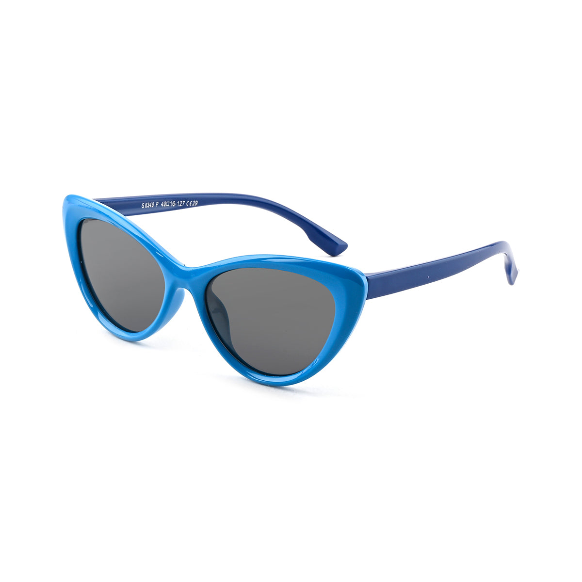 30010608-C29-S.BLUE/D.BLUE