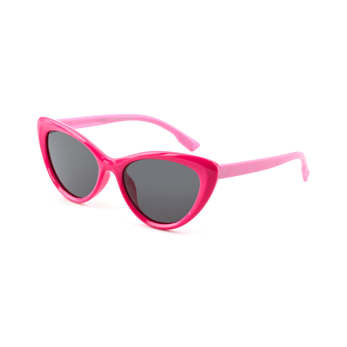 30010608-C30-S.PINK/L.PINK