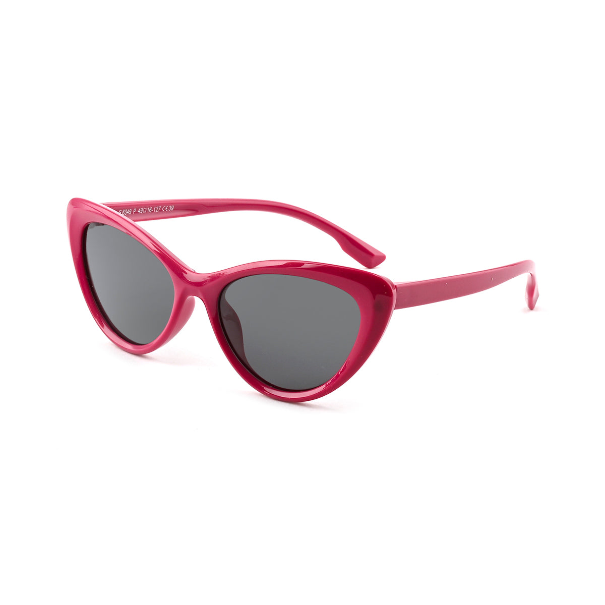 30010608-C39-S.R.PINK