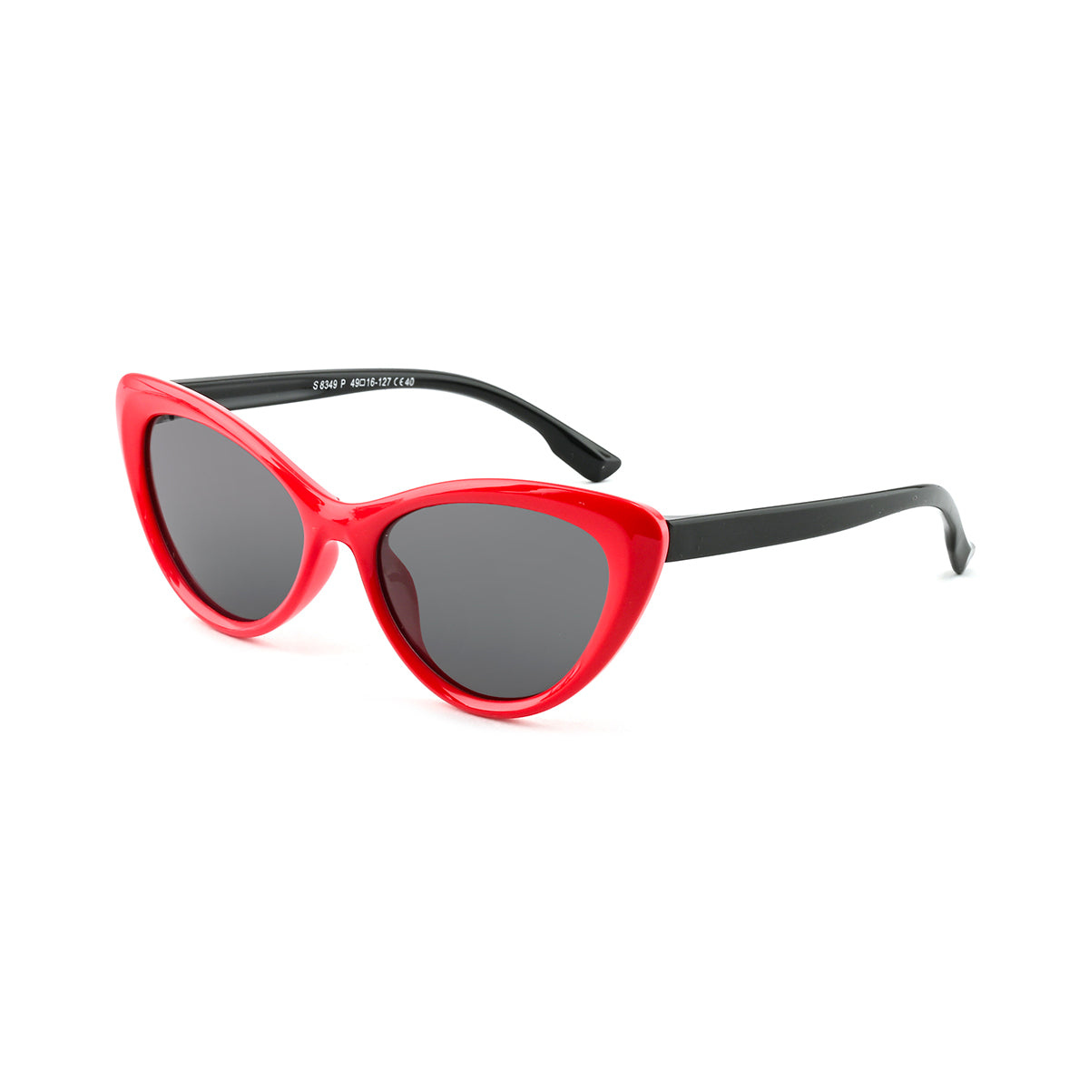 30010608-C40-S.RED/BLACK