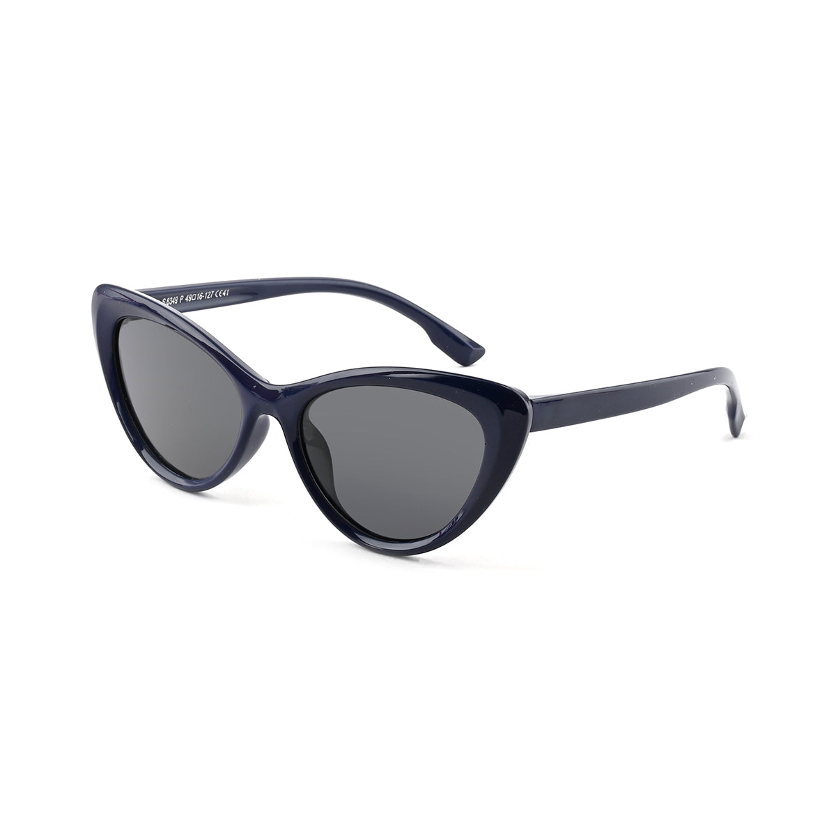 30010608-C41-S.PURPLE BLUE