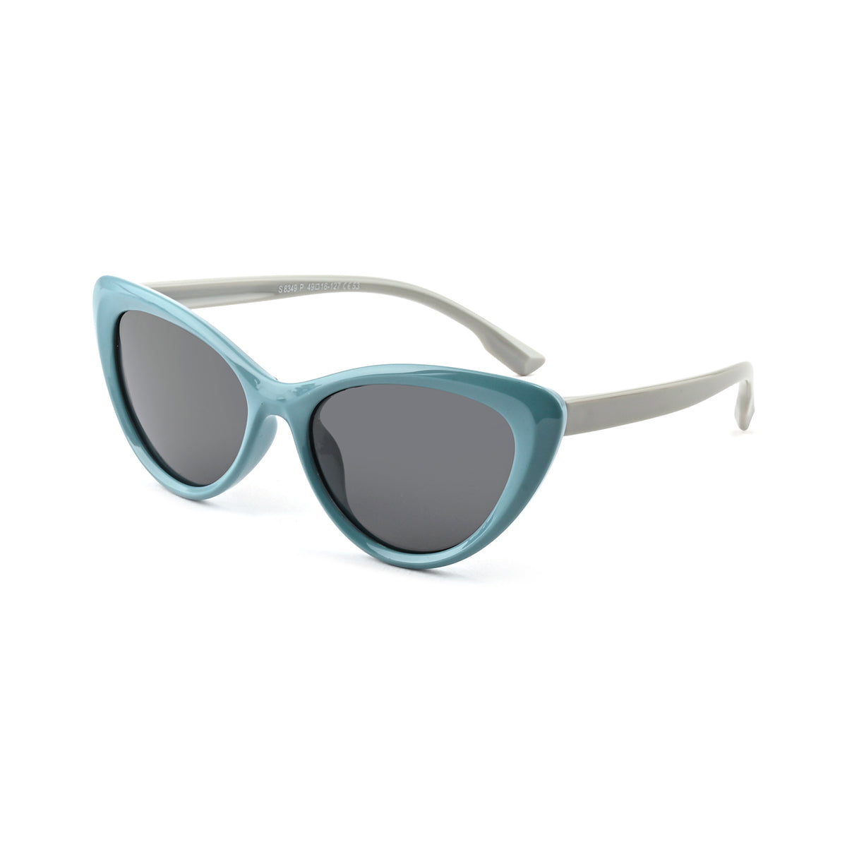 30010608-C53-S.GREY BLUE /GREY