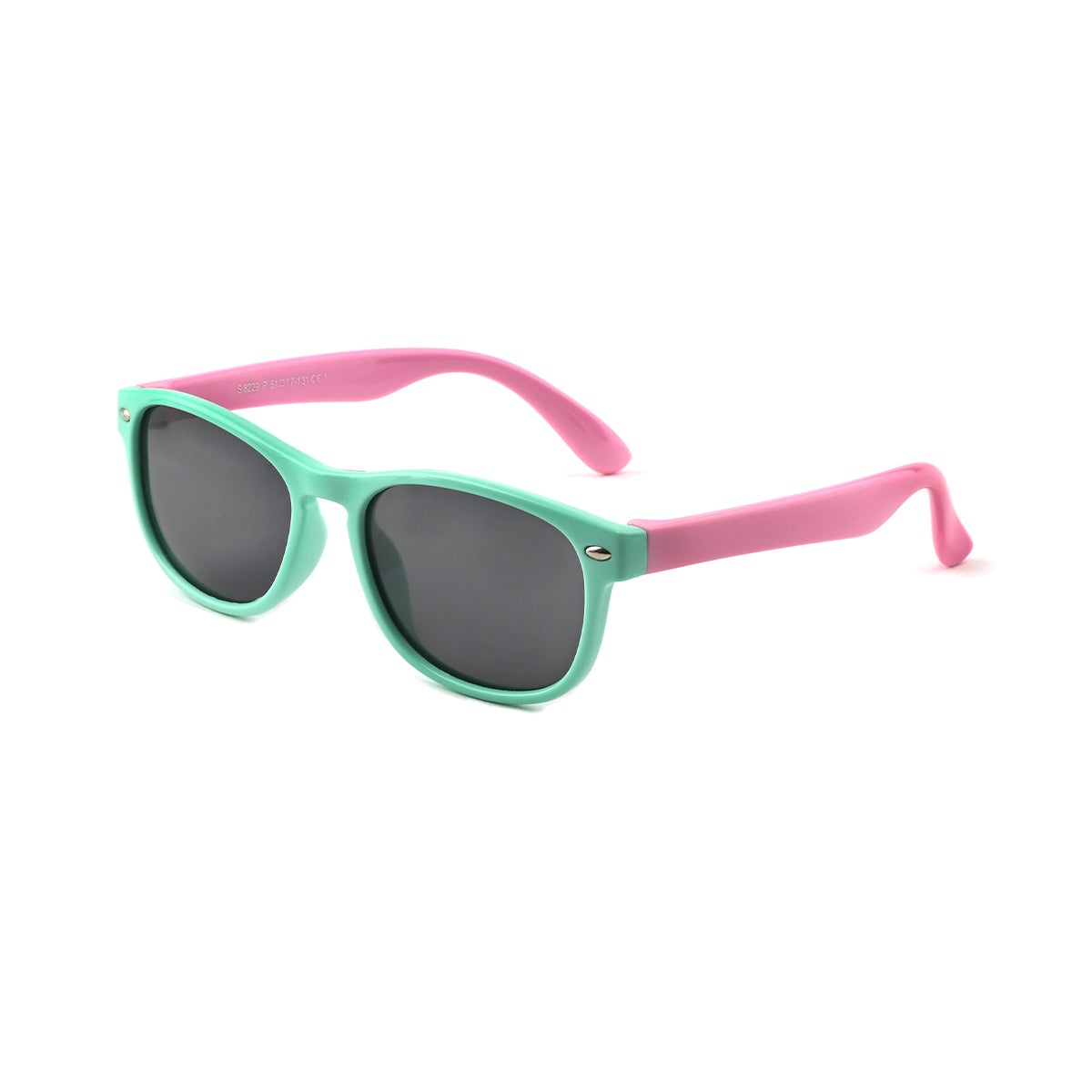 30010609-C1-S.L.GREEN/L.PINK