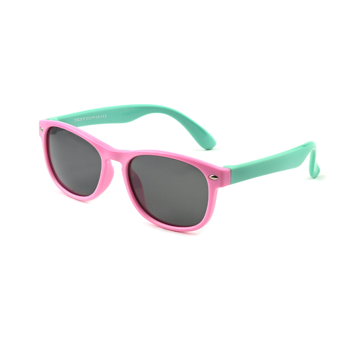 30010609-C3-S.L.PINK/L.GREEN