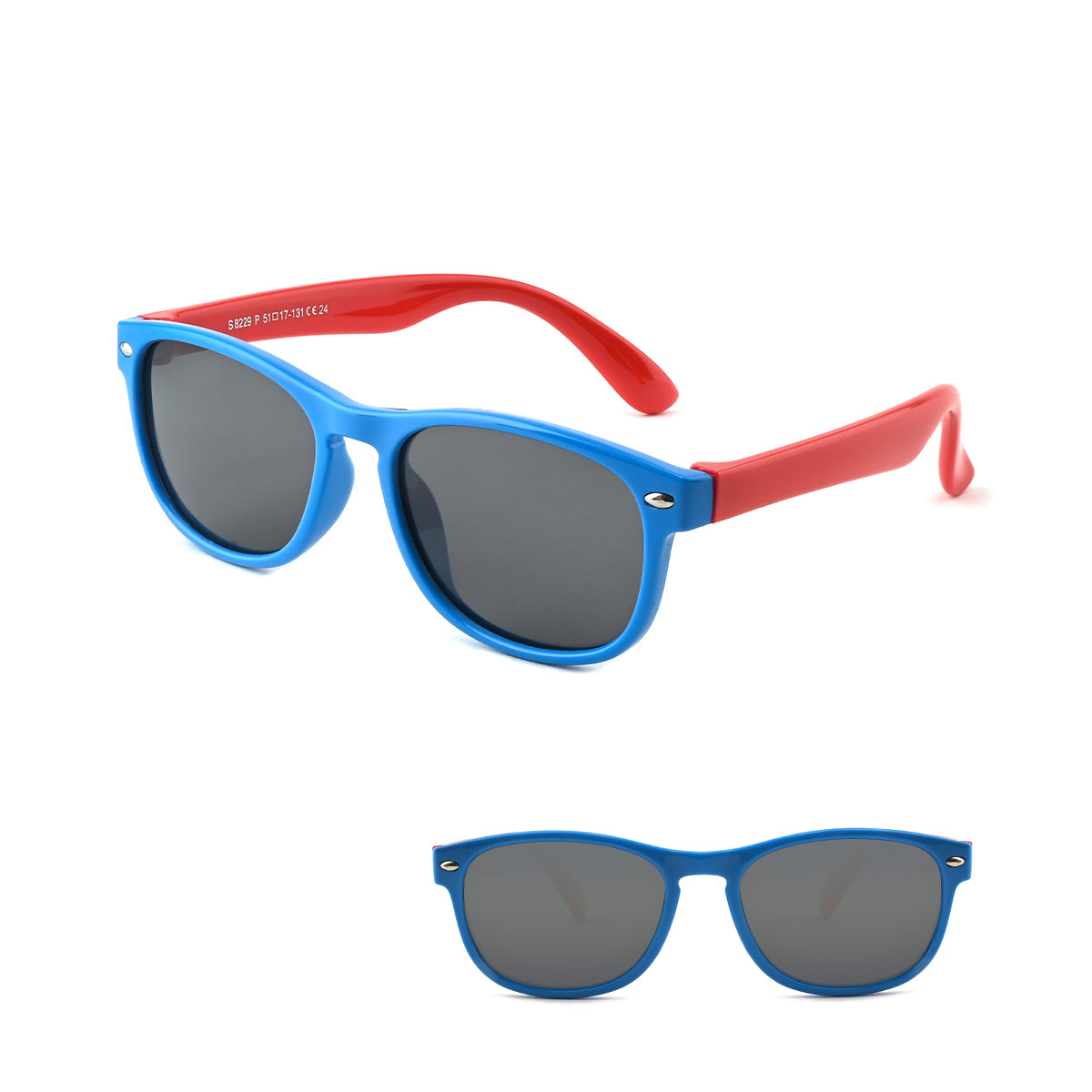 30010609-M1-M1_Detail