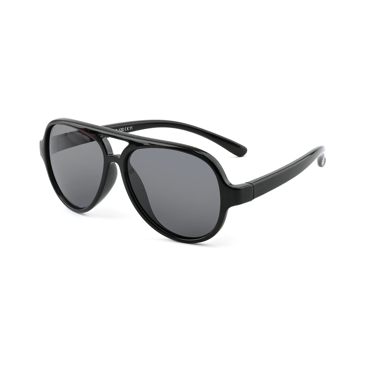 30010610-C11-S.BLACK