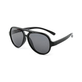 30010610-C11-S.BLACK