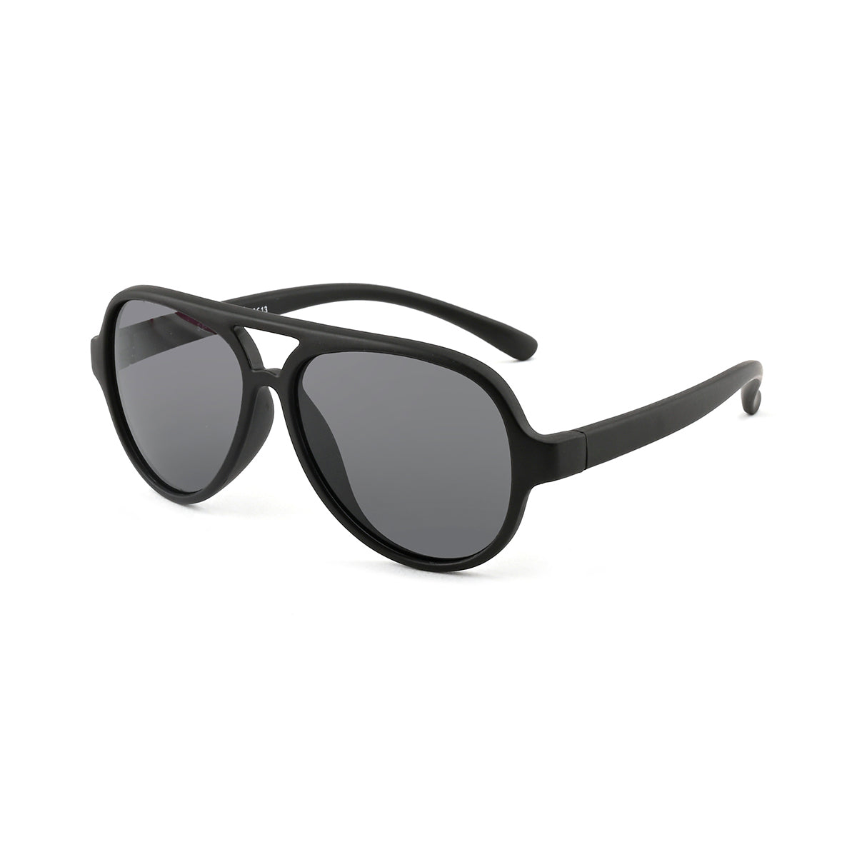 30010610-C13-M.BLACK