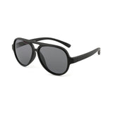 30010610-C13-M.BLACK