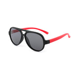 30010610-C14-M.BLACK/RED