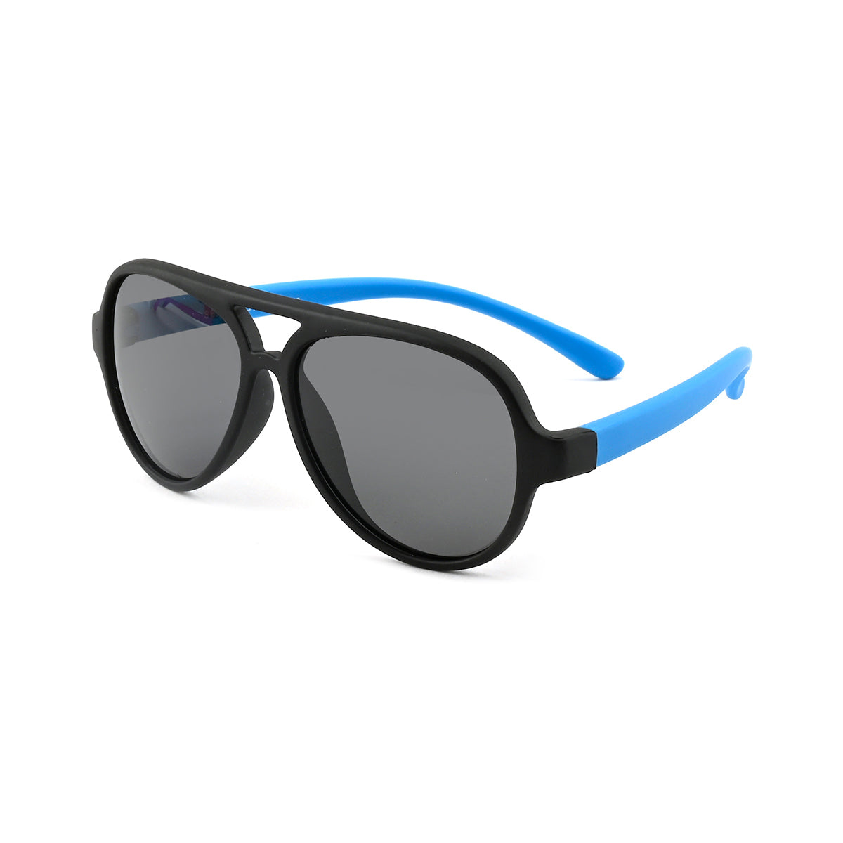 30010610-C18-M.BLACK/BLUE