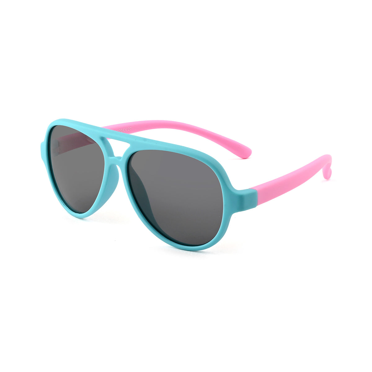 30010610-C27-M.L.BLUE/L.PINK