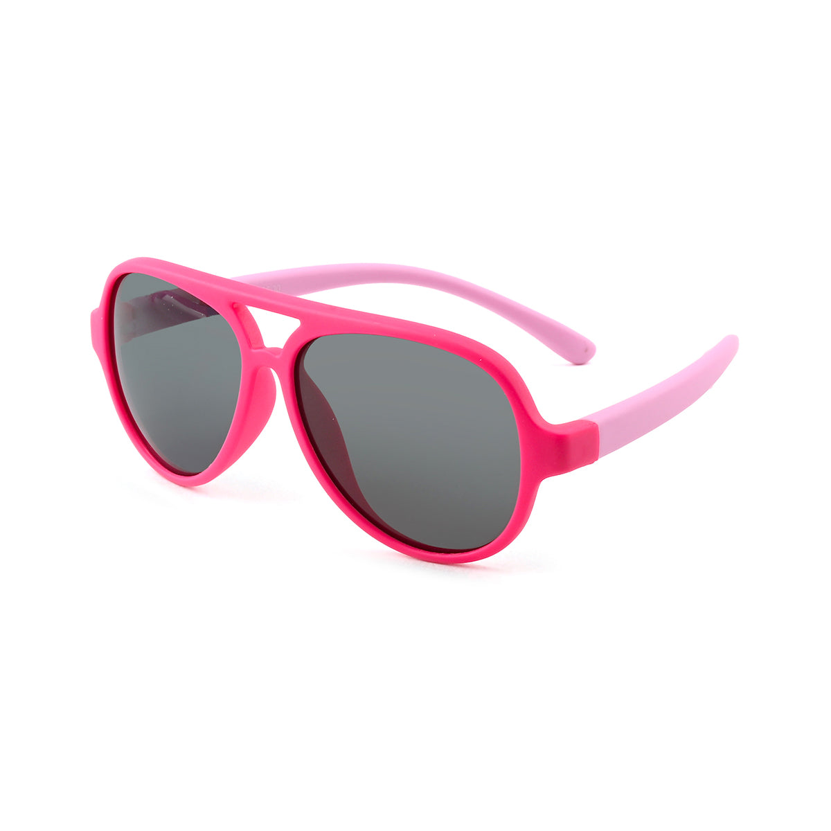 30010610-C30-M.PINK/L.PINK