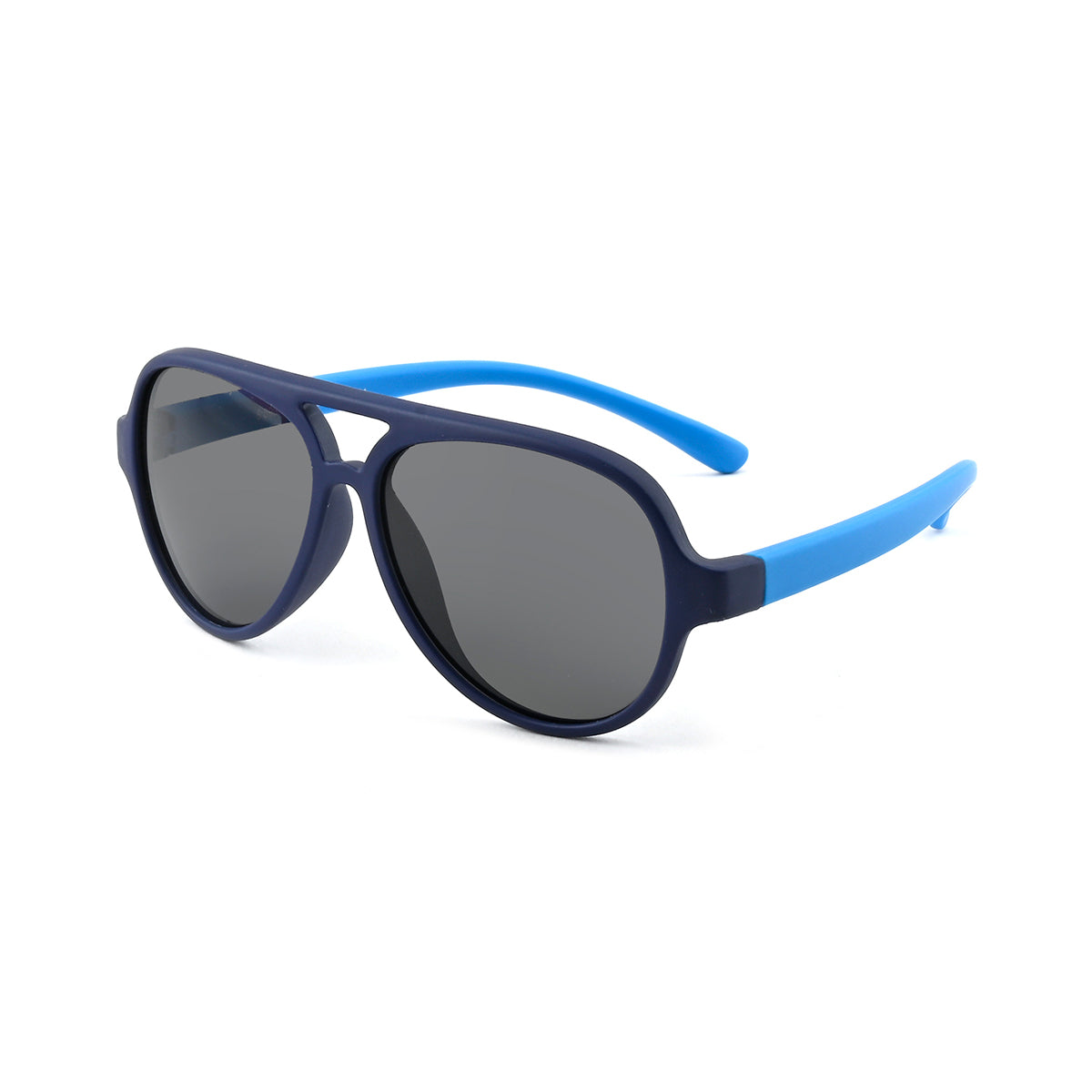 30010610-C31-M.PURPLE BLUE/BLUE