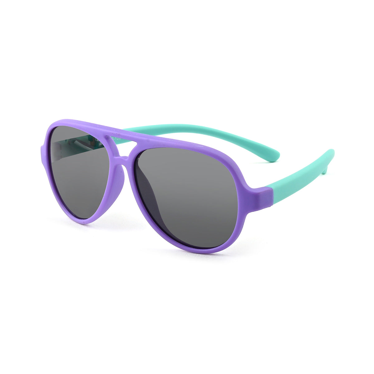 30010610-C34-M.PURPLE/L.GREEN