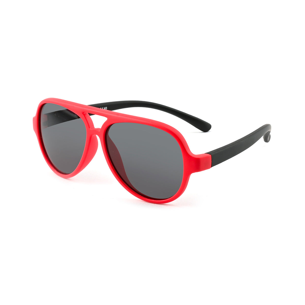 30010610-C40-M.RED/BLACK