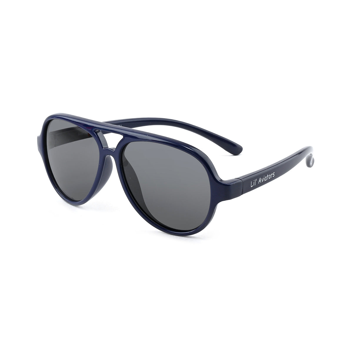 30010610-C41-S.PURPLE BLUE