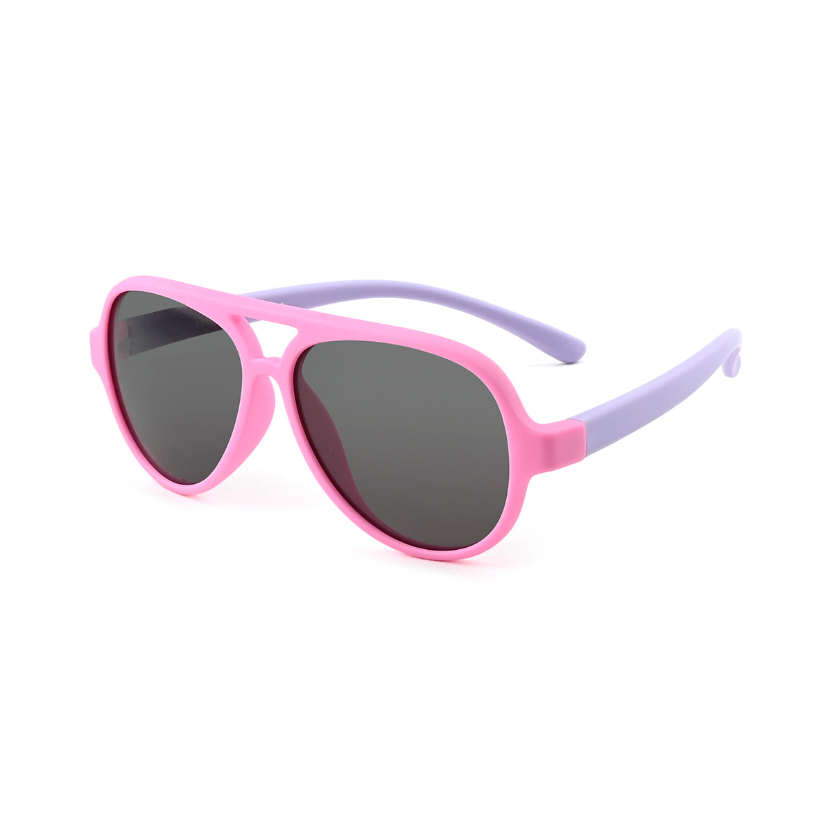 30010610-C42-M.L.PINK/PURPLE