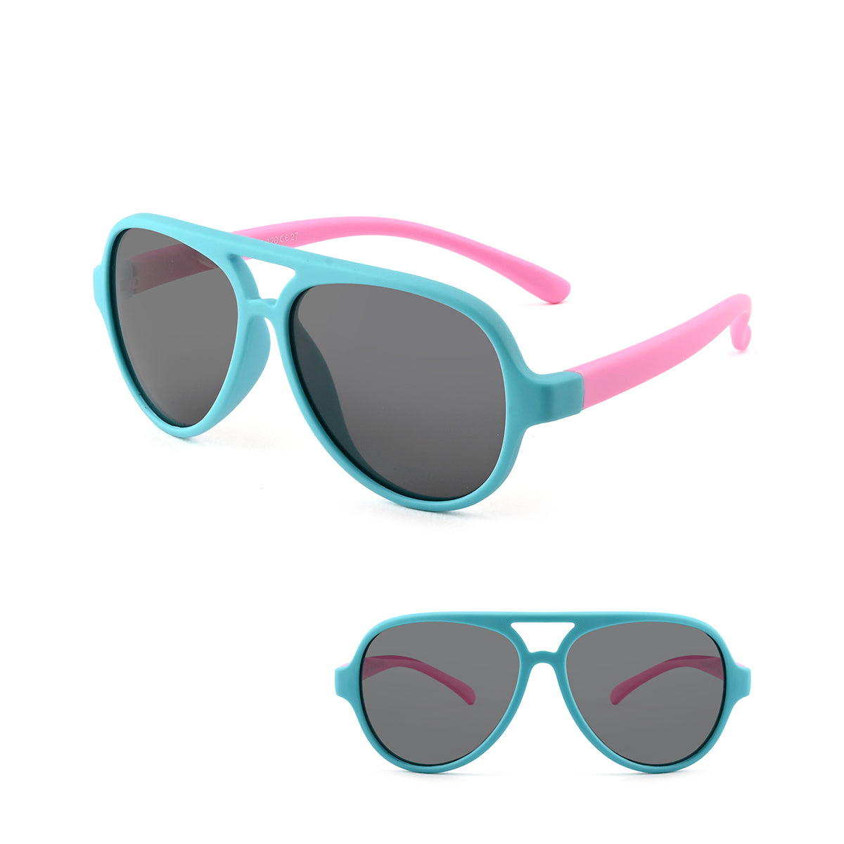 30010610-M1-M1_Detail