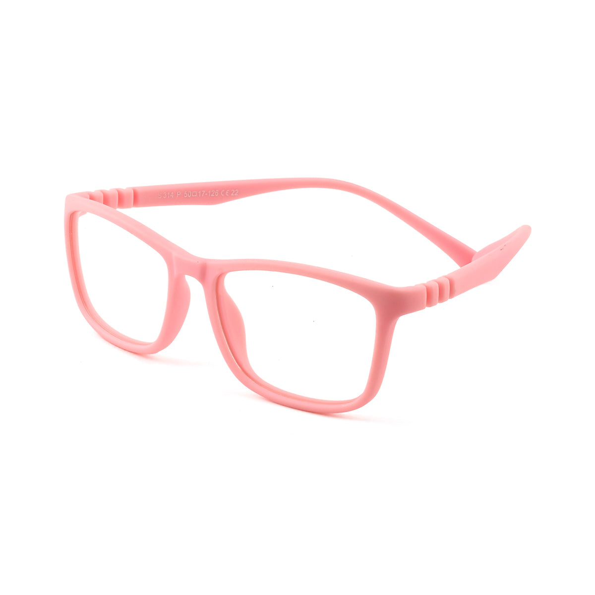 30010611-C22-M.L.PINK