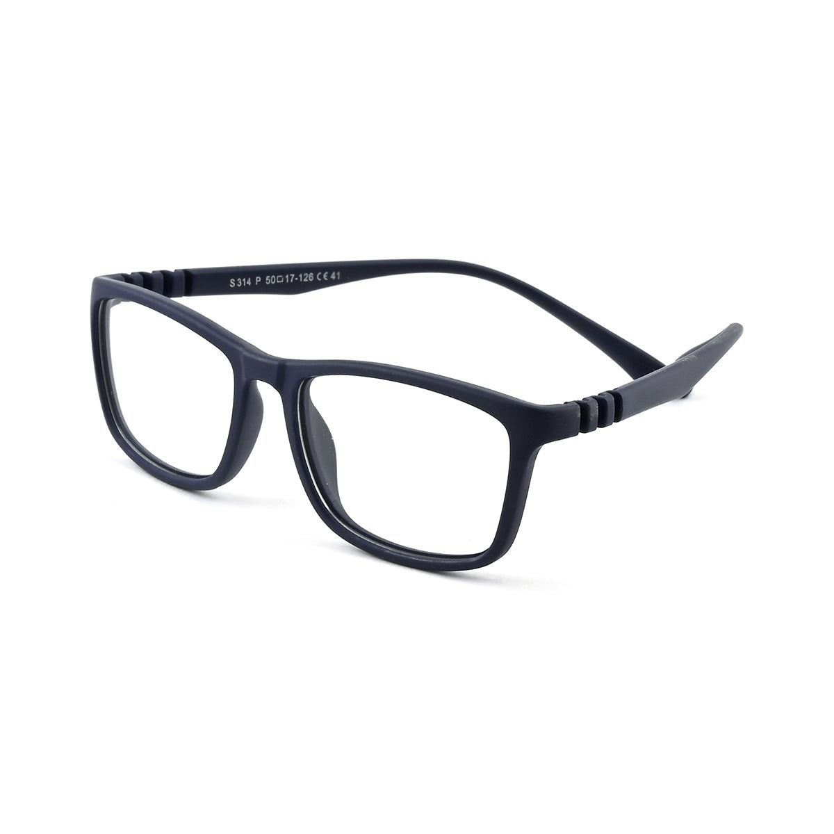 30010611-C41-M.BLUE PURPLE