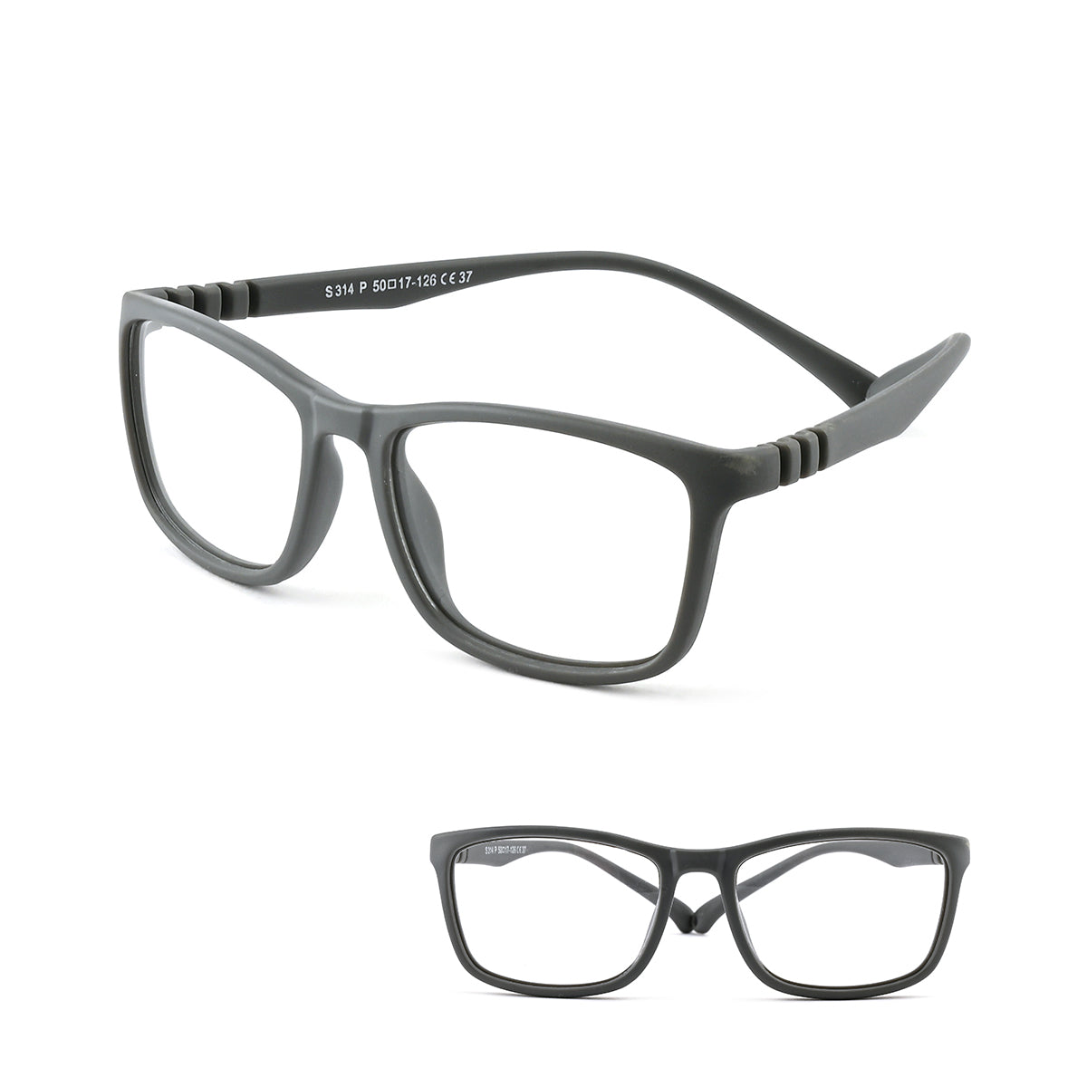 30010611-M1-M1_Detail