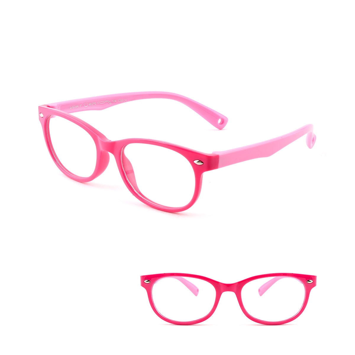 30010613-M1-M1_Detail