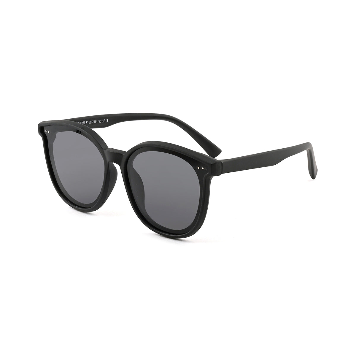 30010614-C13-M.BLACK