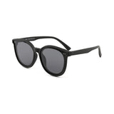 30010614-C13-M.BLACK