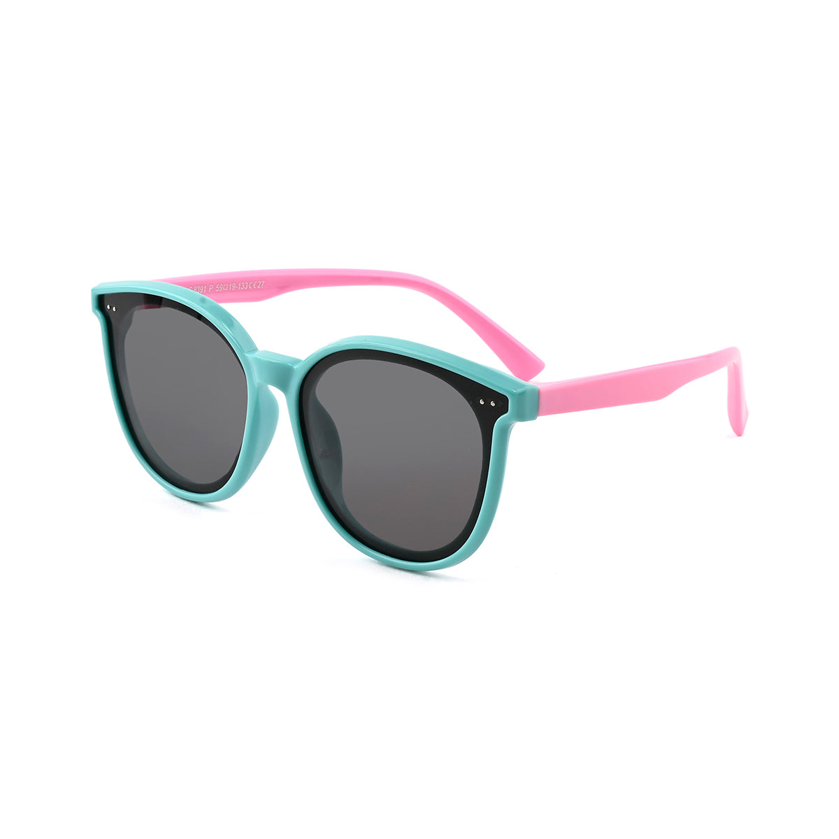 30010614-C27-S.L.BLUE/L.PINK