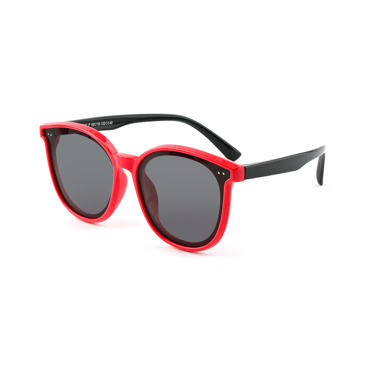 30010614-C40-S.RED/BLACK