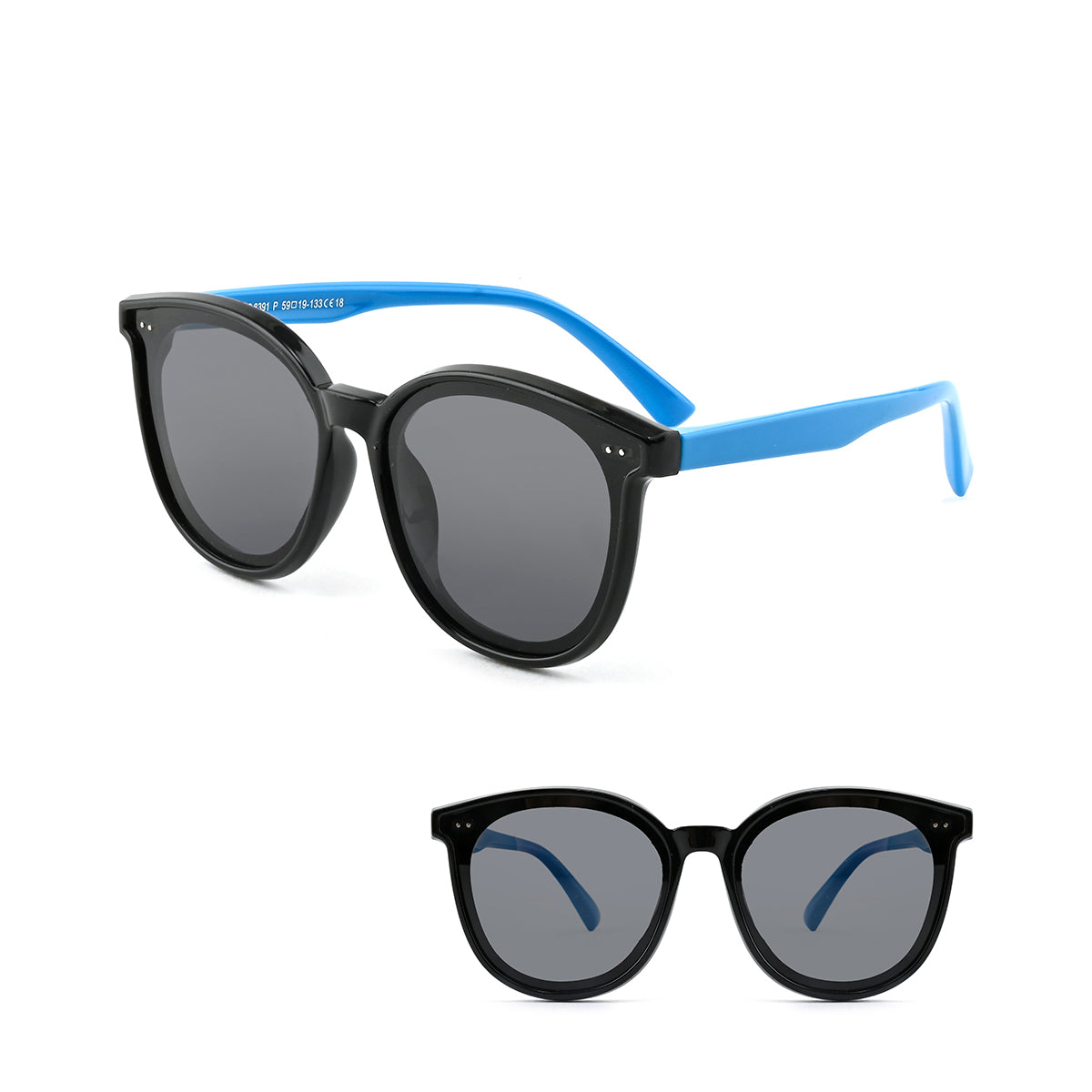 30010614-M1-M1_Detail